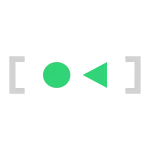 Systemd SVG Icon